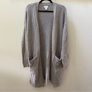 Old Navy Cardigan